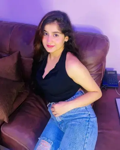 Call Girls Ponneri Cash On Delivery
