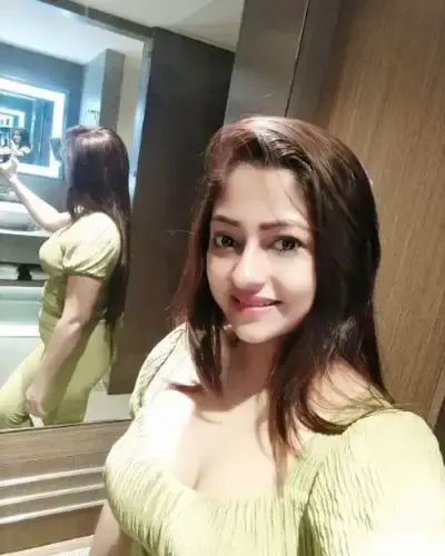 Ponneri Call Girls Service
