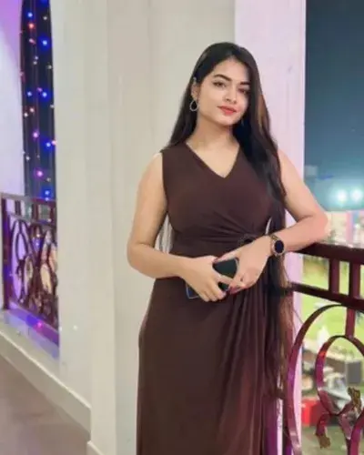 Call Girls Service Ponneri