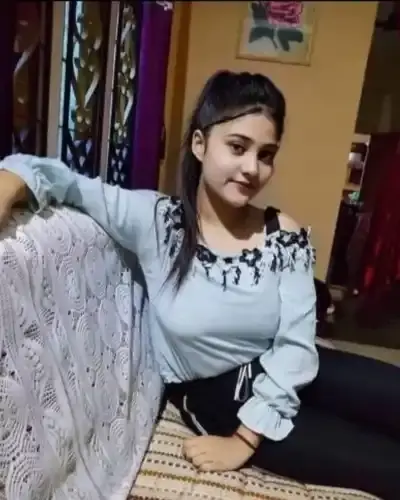 Call Girls Service in Ponneri