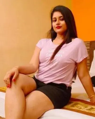 Ponneri Call Girl Service