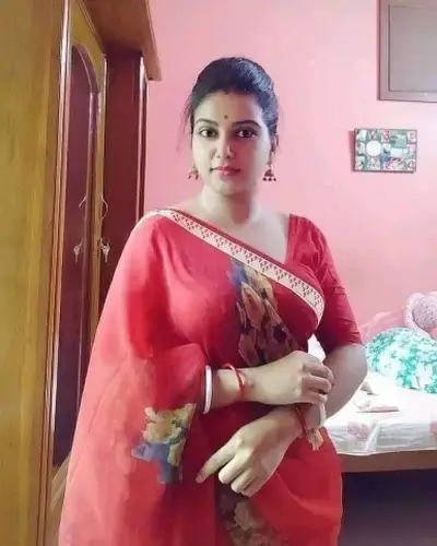 Escorts Ponneri