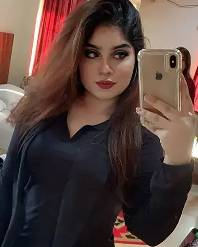 Escorts Service In Ponneri