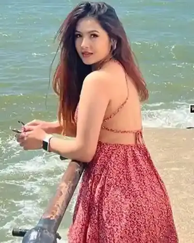 Ponneri Escort Service