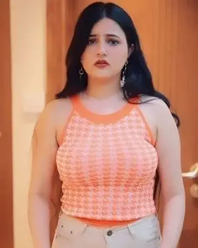 Escort Service In Ponneri