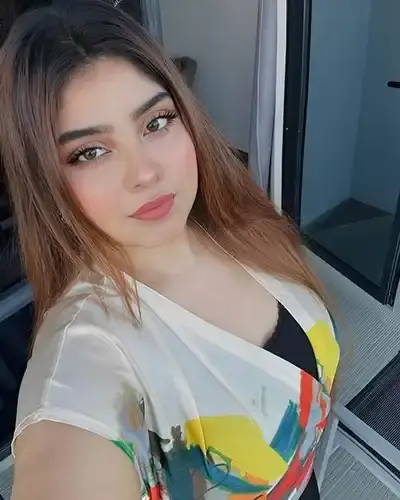 Ponneri Escort
